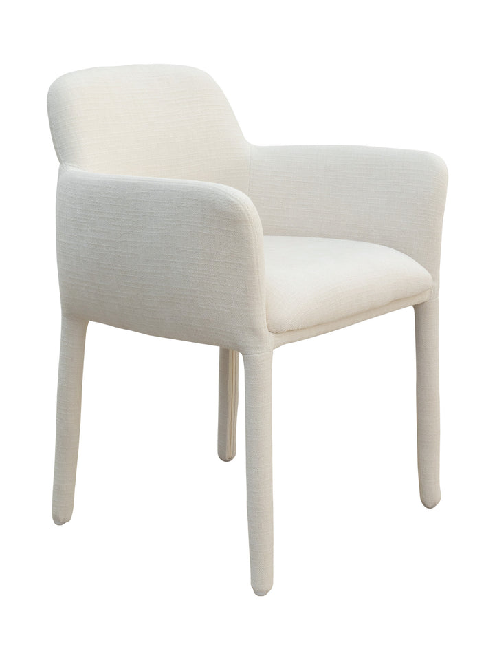 Sistine Dining Chair