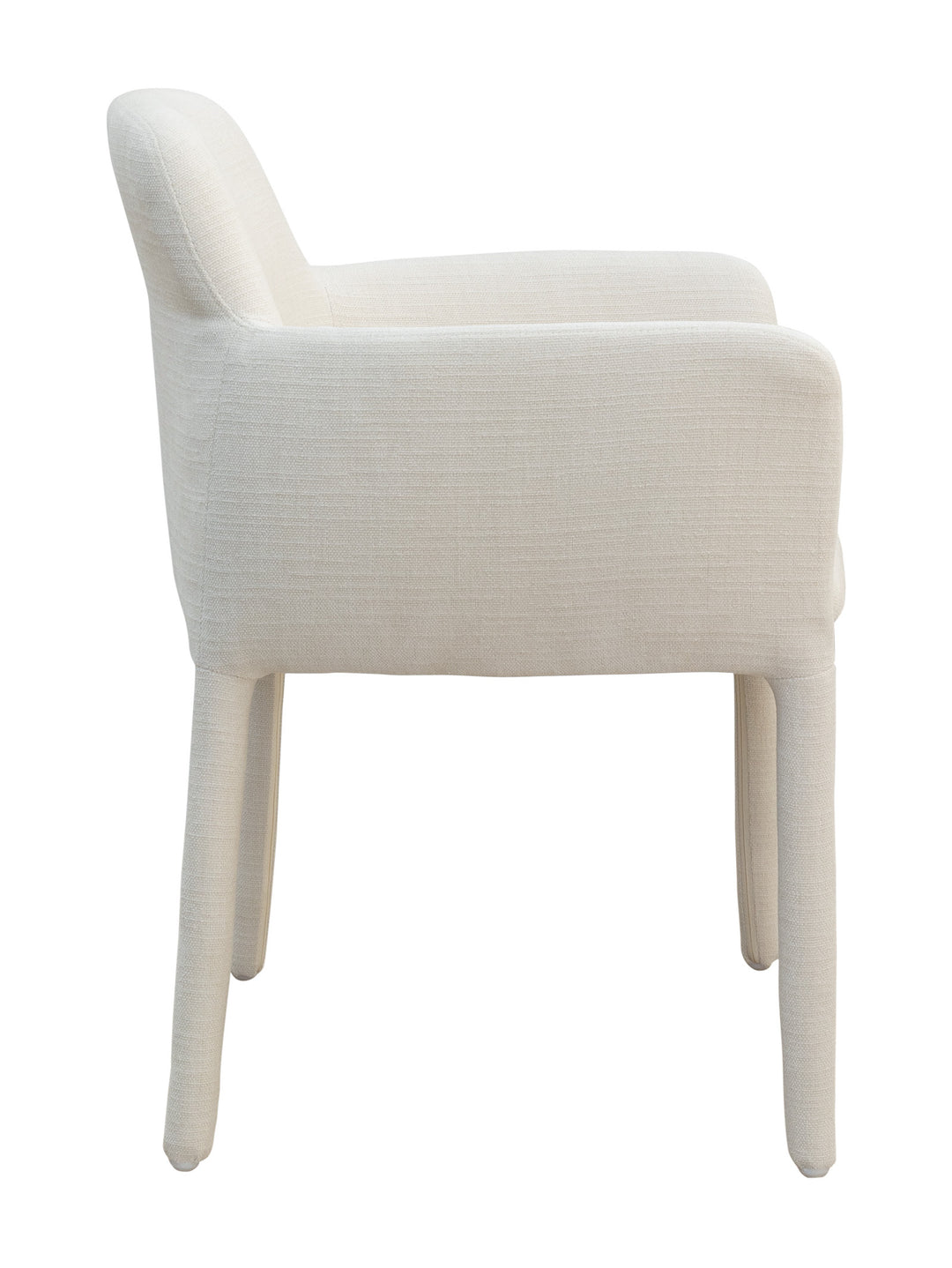 Sistine Dining Chair