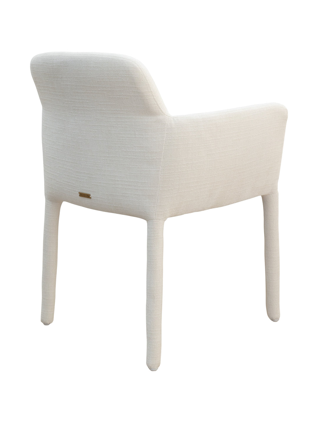 Sistine Dining Chair