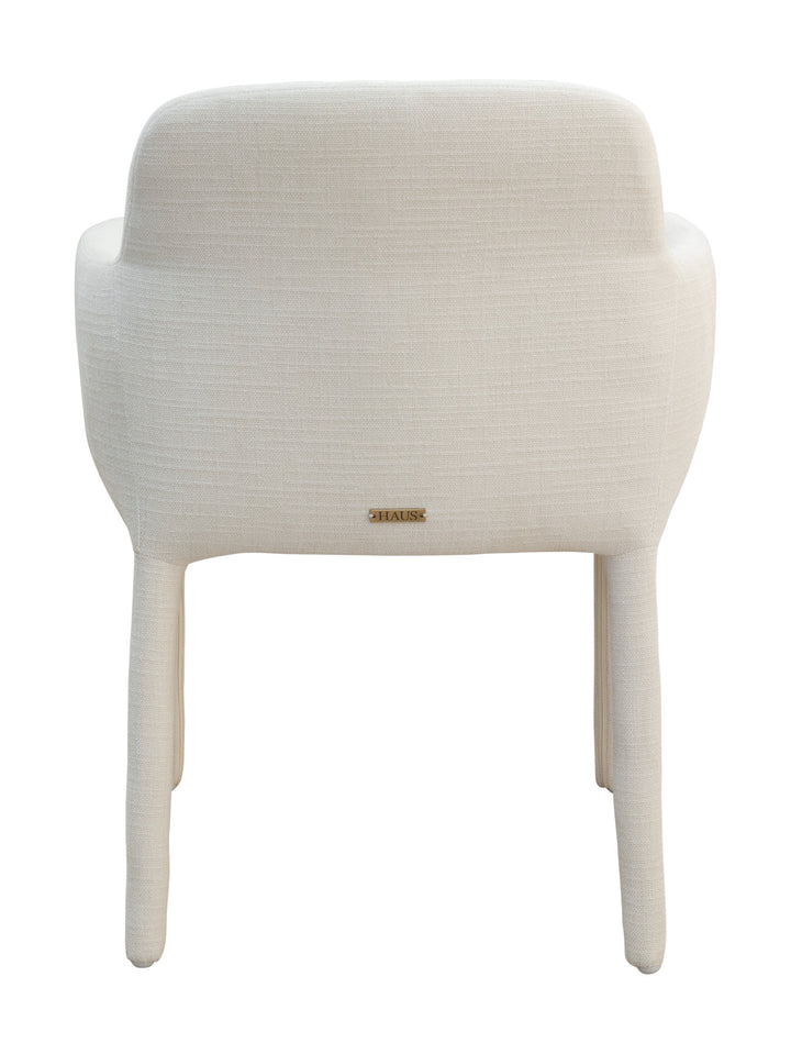 Sistine Dining Chair
