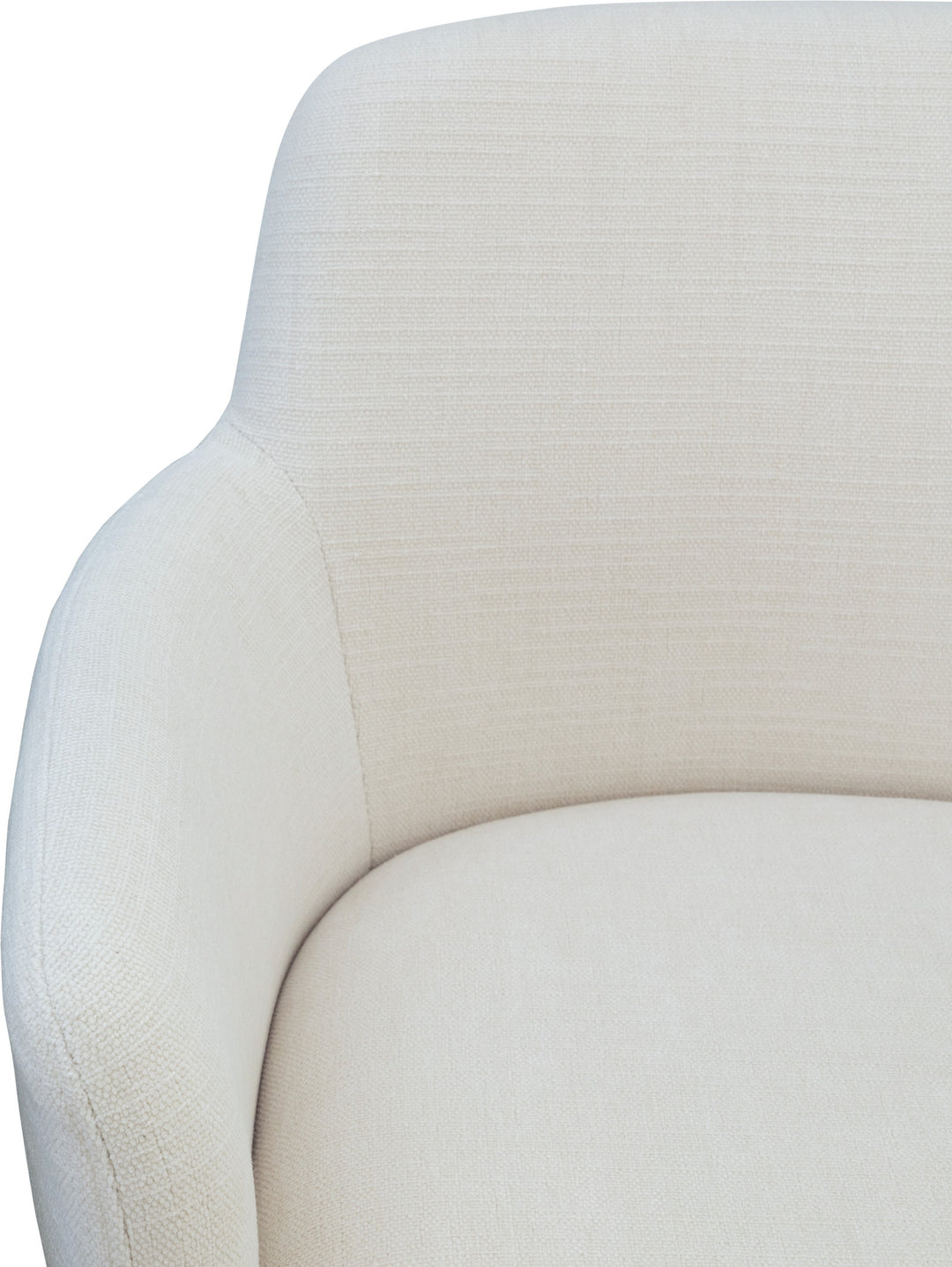 Sistine Dining Chair