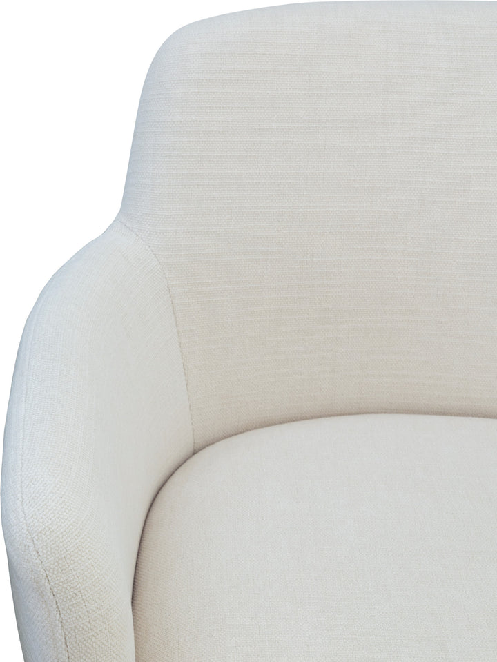 Sistine Dining Chair