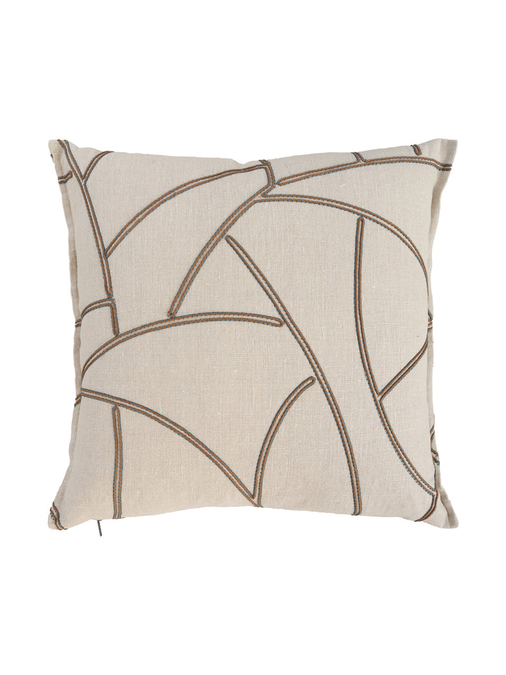 New Arrivals - Shop & Buy Online & In-Store - Hertex Haus