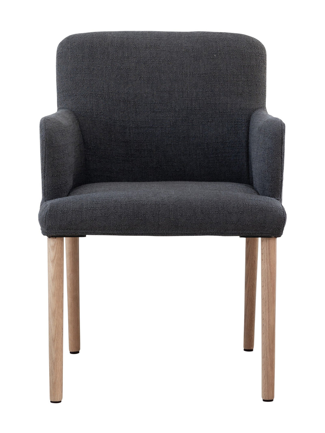 Skye Oak Chair