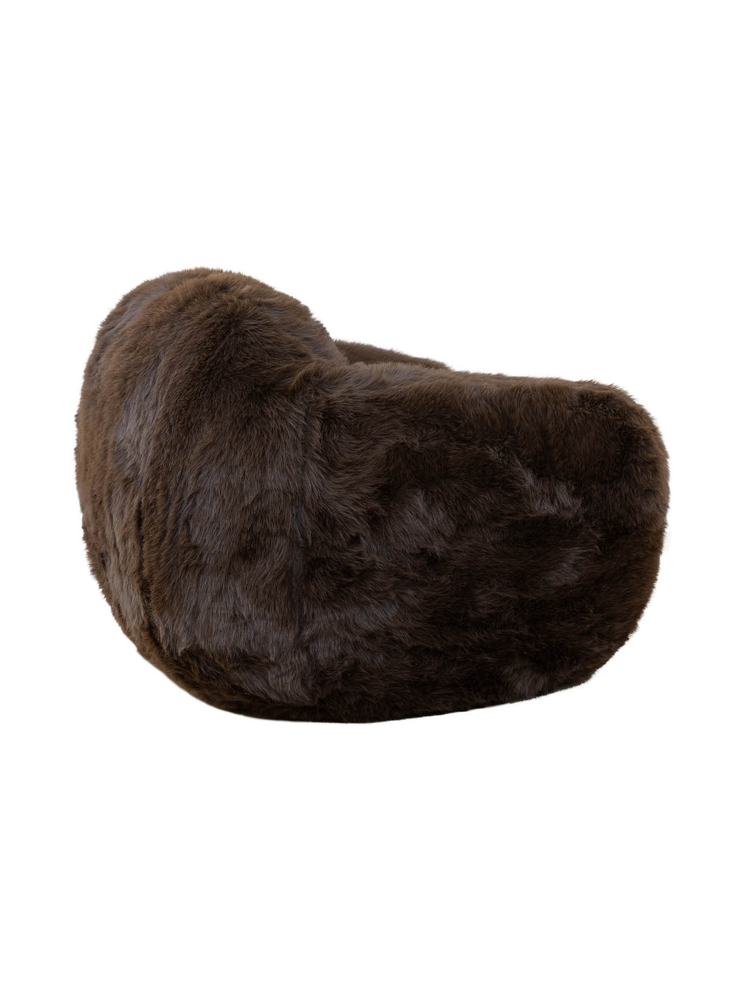 Snuggles Occasional Chair