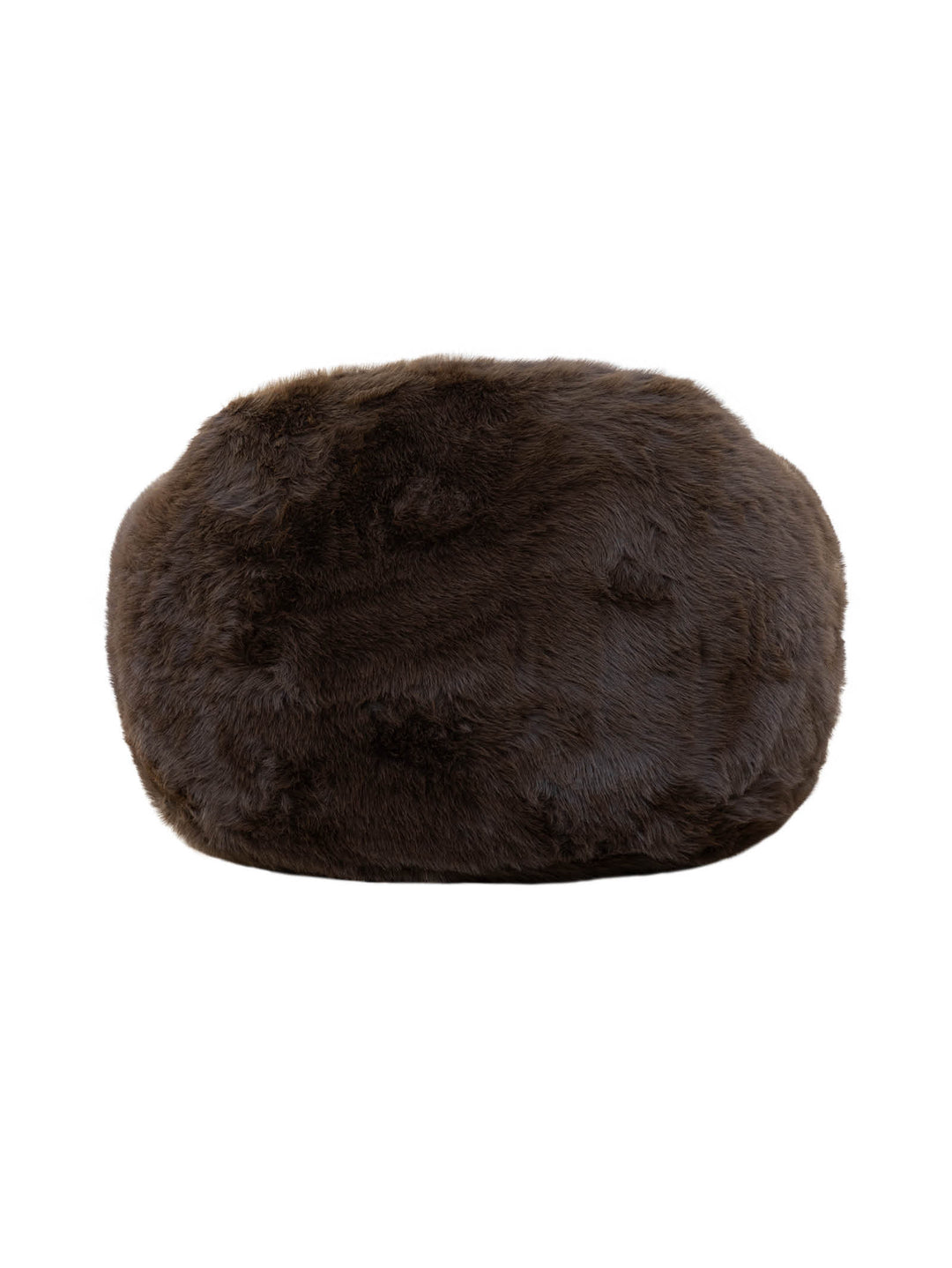 Snuggles Occasional Chair