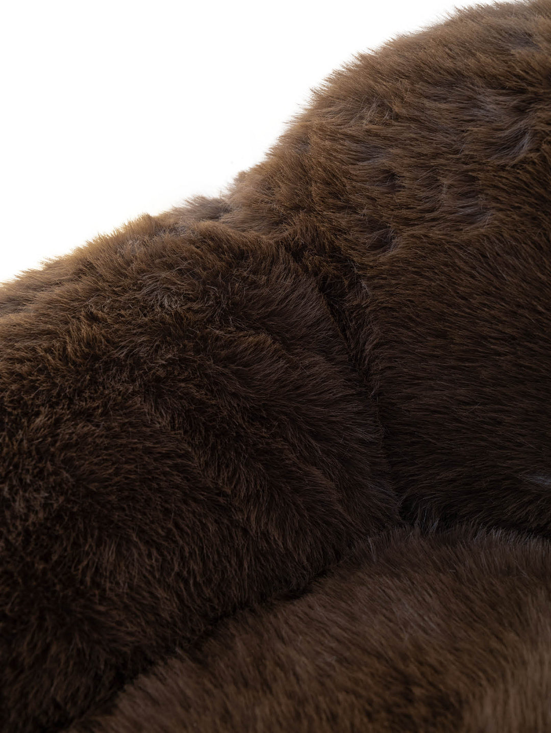 Snuggles Occasional Chair