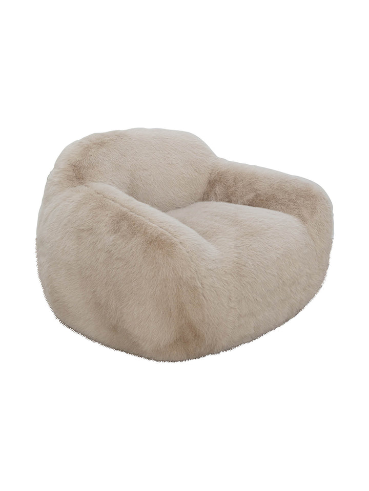 Snuggles Occasional Chair