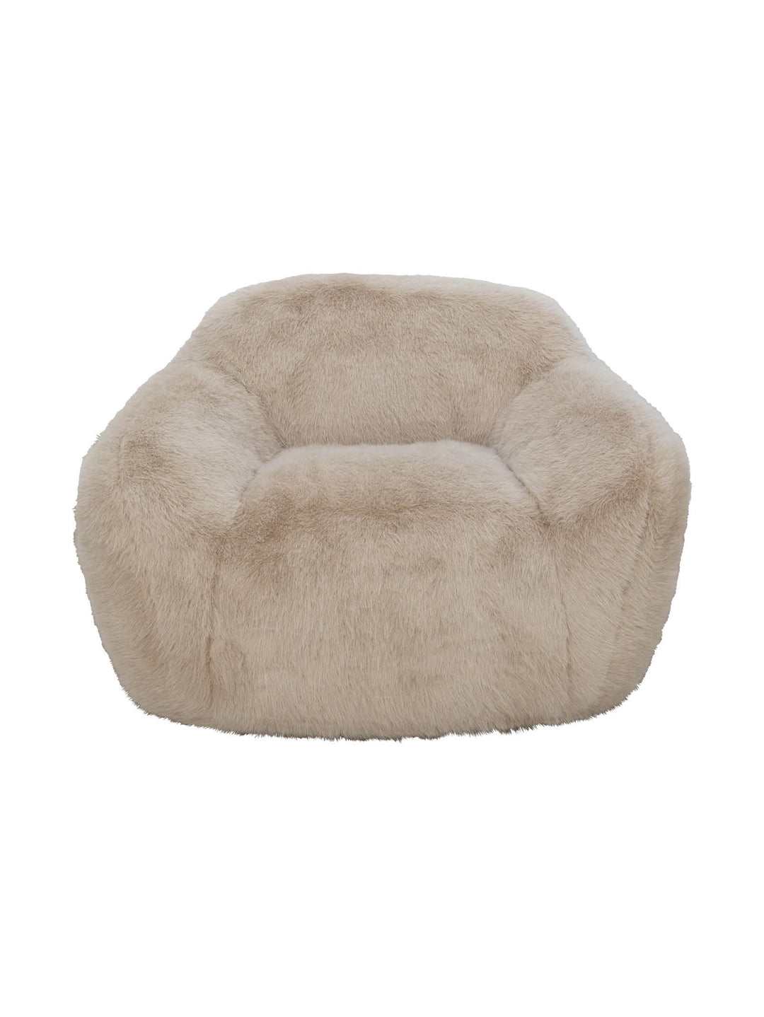 Snuggles Occasional Chair