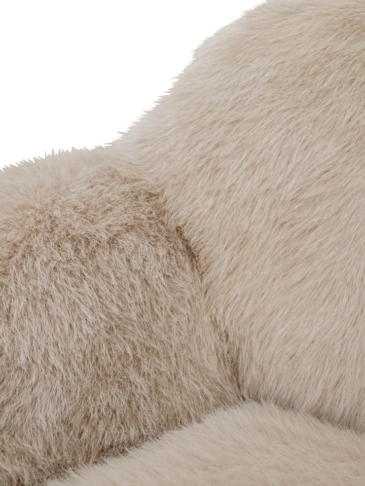 Snuggles Occasional Chair