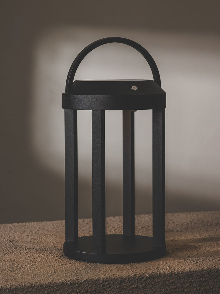 Solara Solar Light