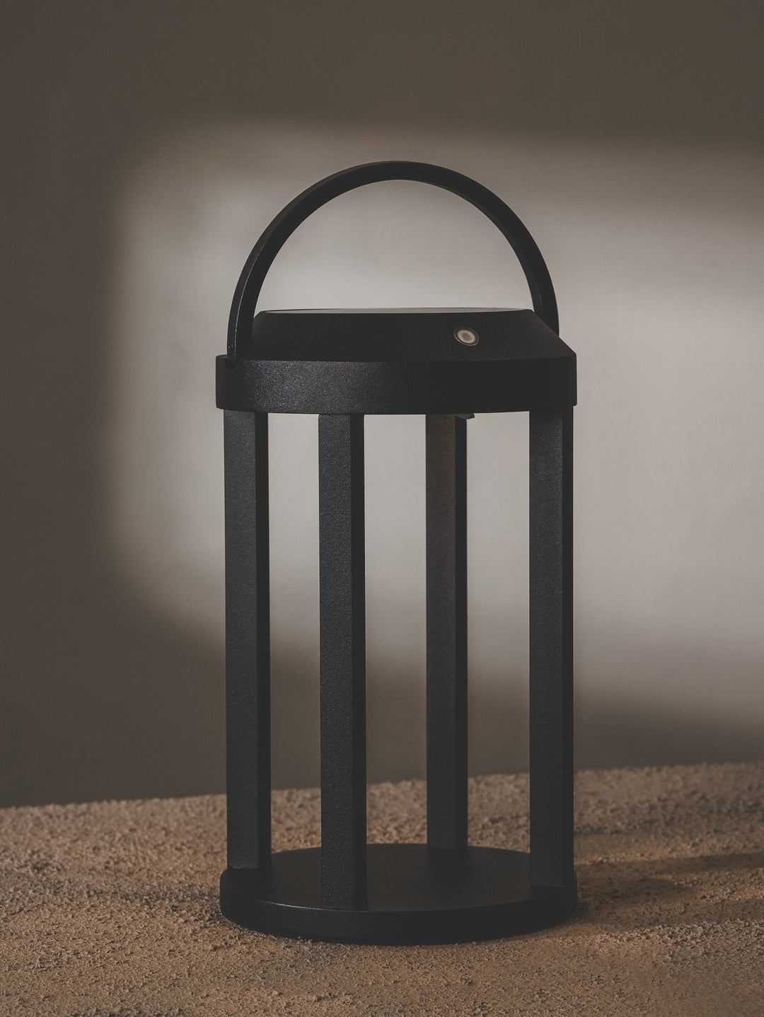 Solara Solar Light