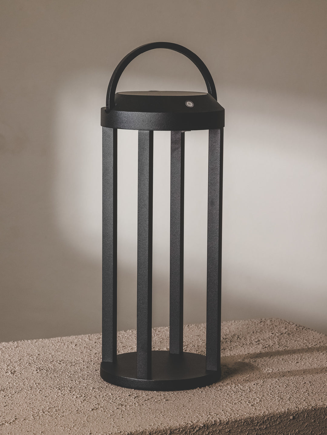 Solara Solar Light