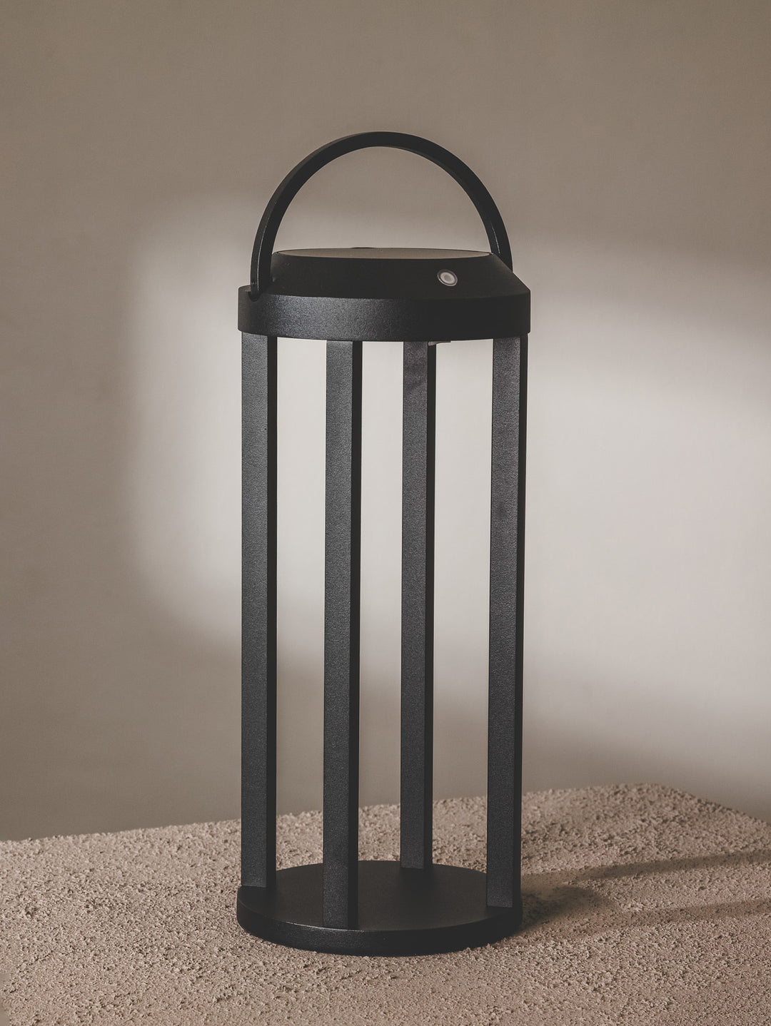 Solara Solar Light