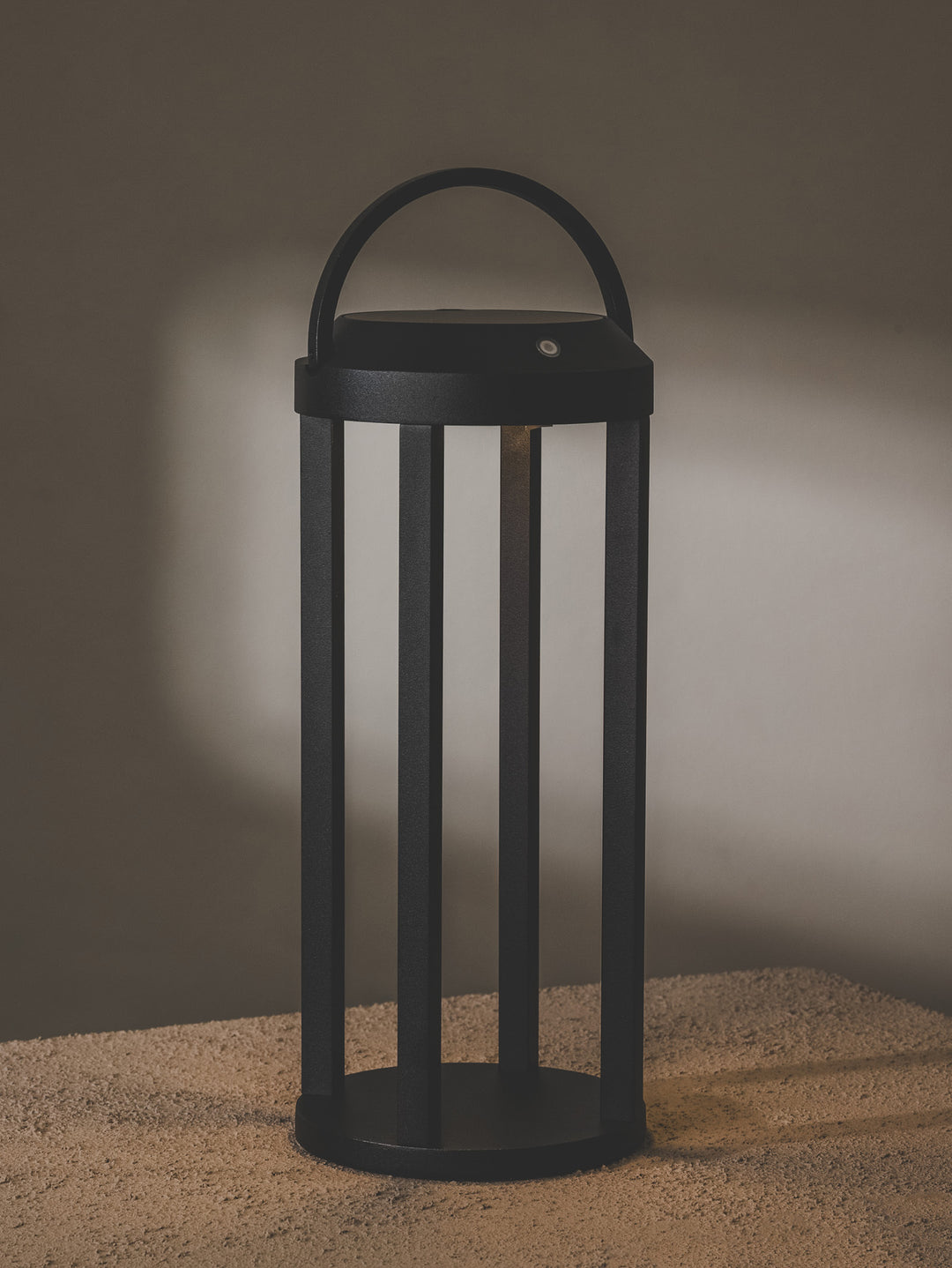 Solara Solar Light