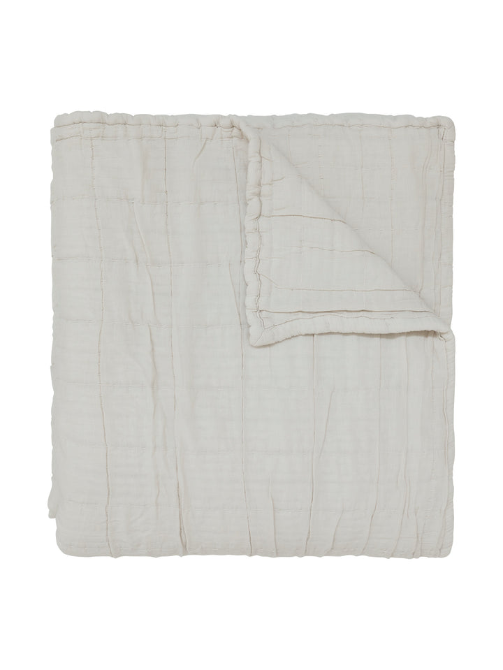 Sophia Quilt