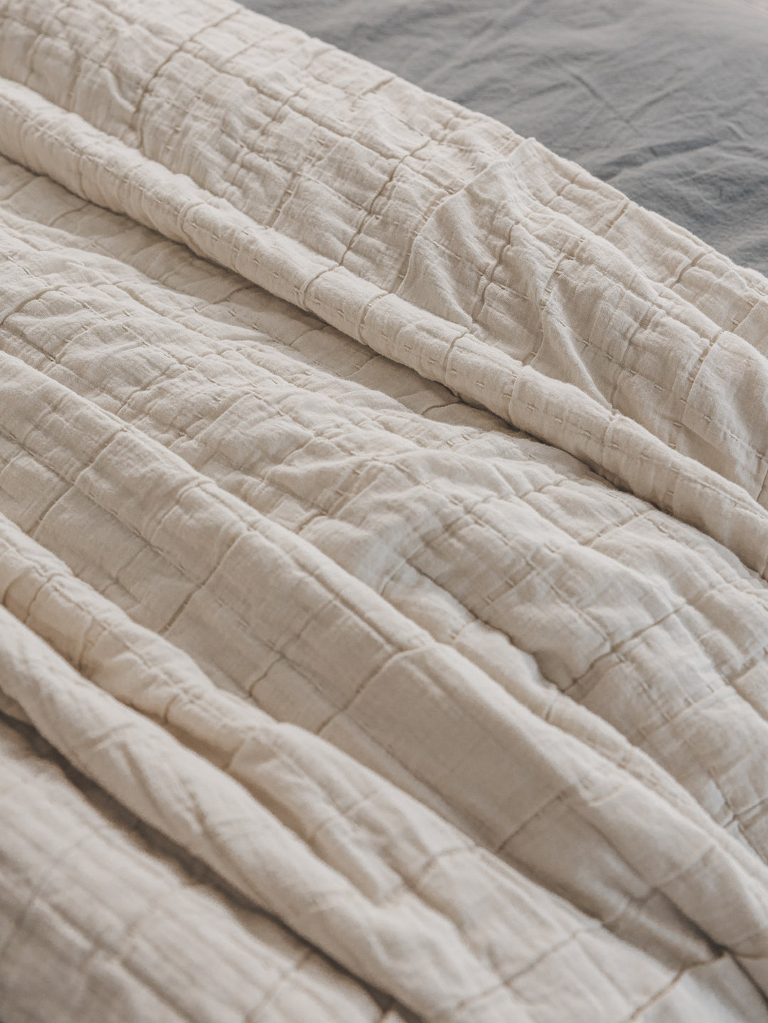 Sophia Quilt