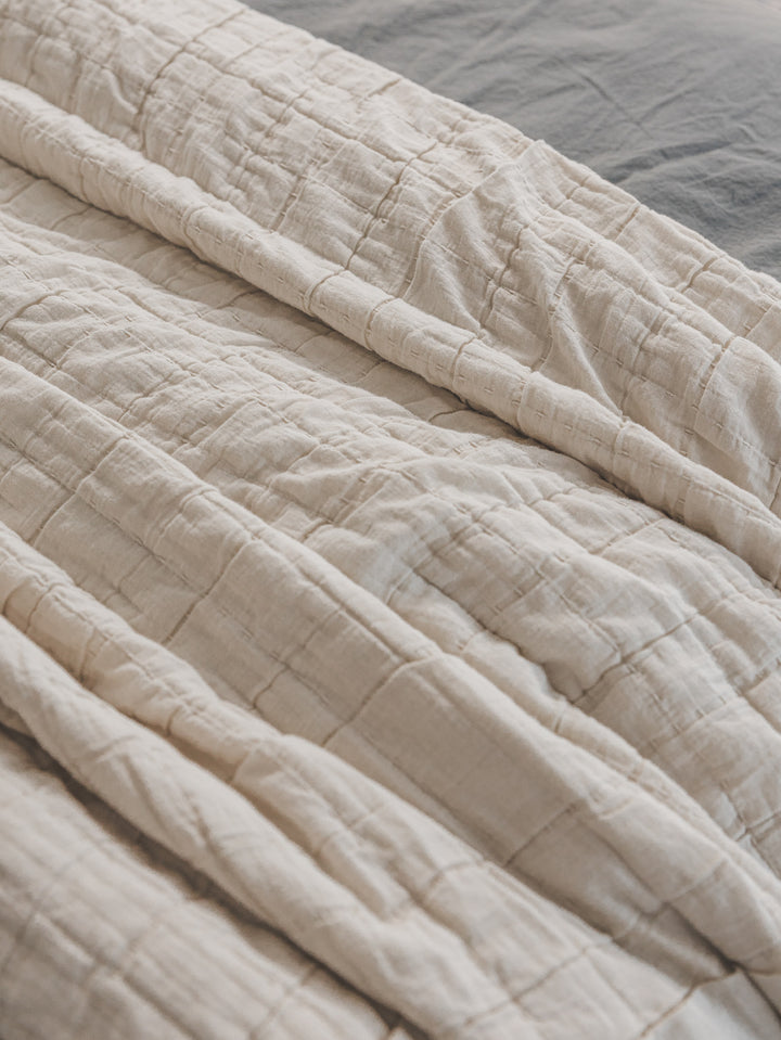 Sophia Quilt