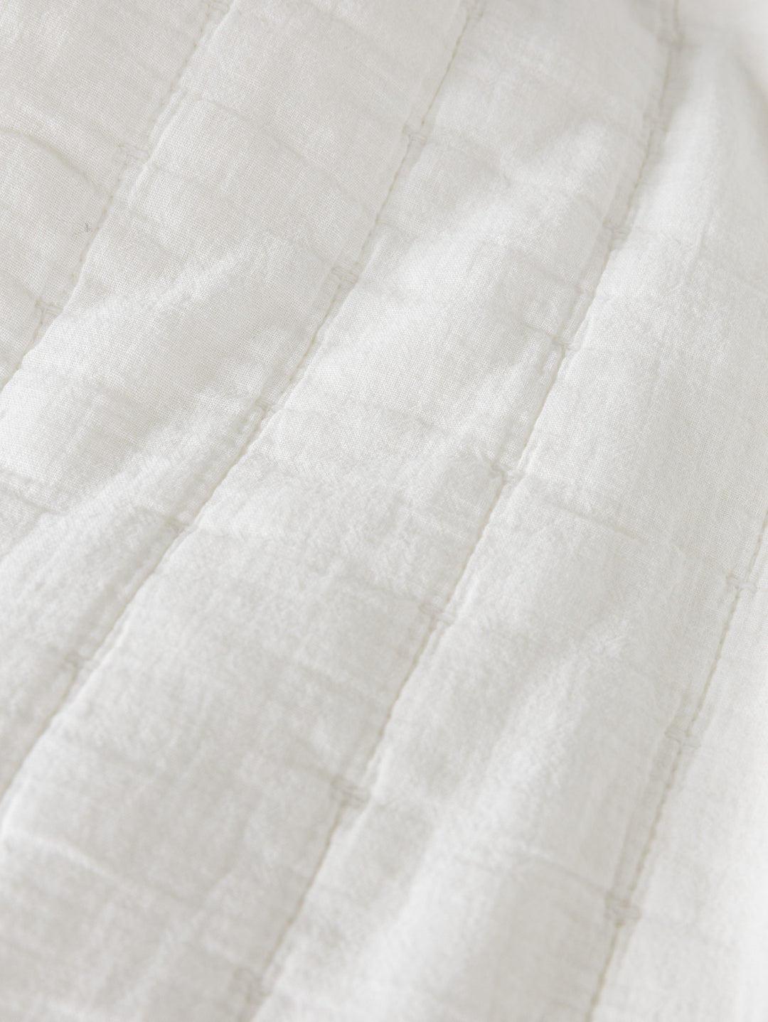 Sophia Quilt