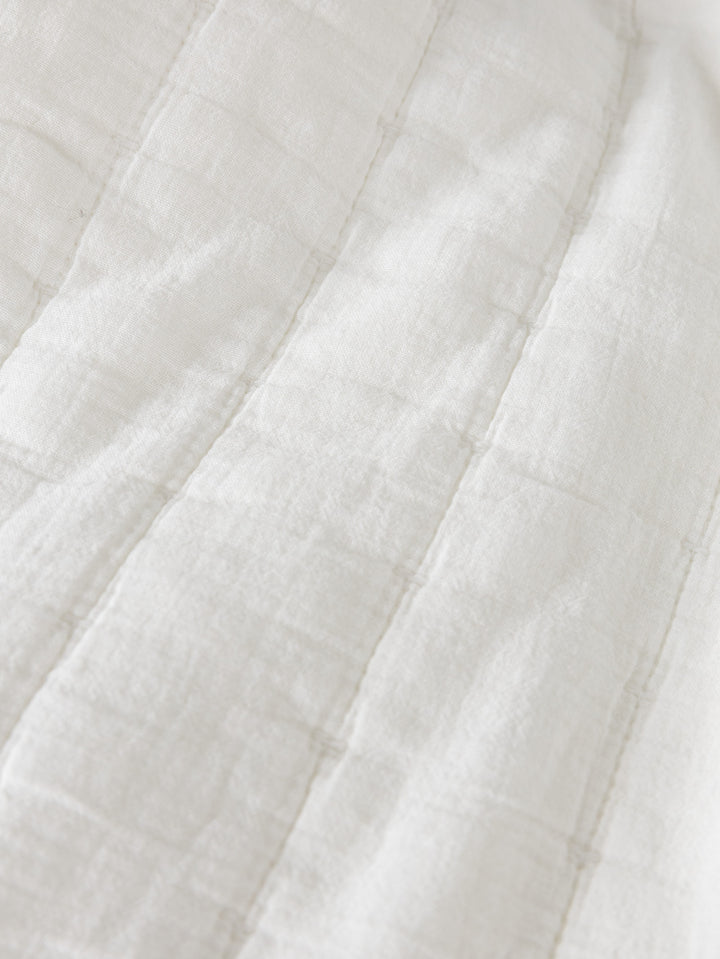 Sophia Quilt