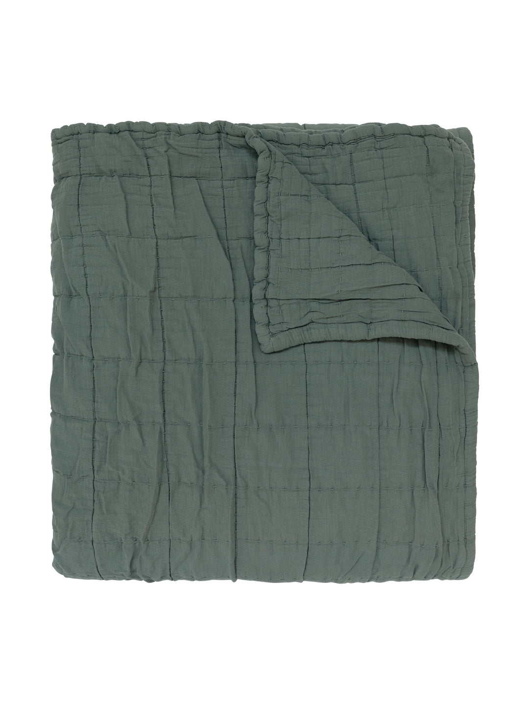Sophia Quilt