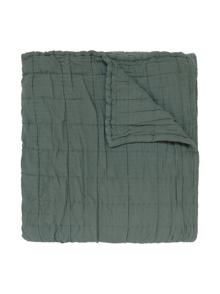 Sophia Quilt