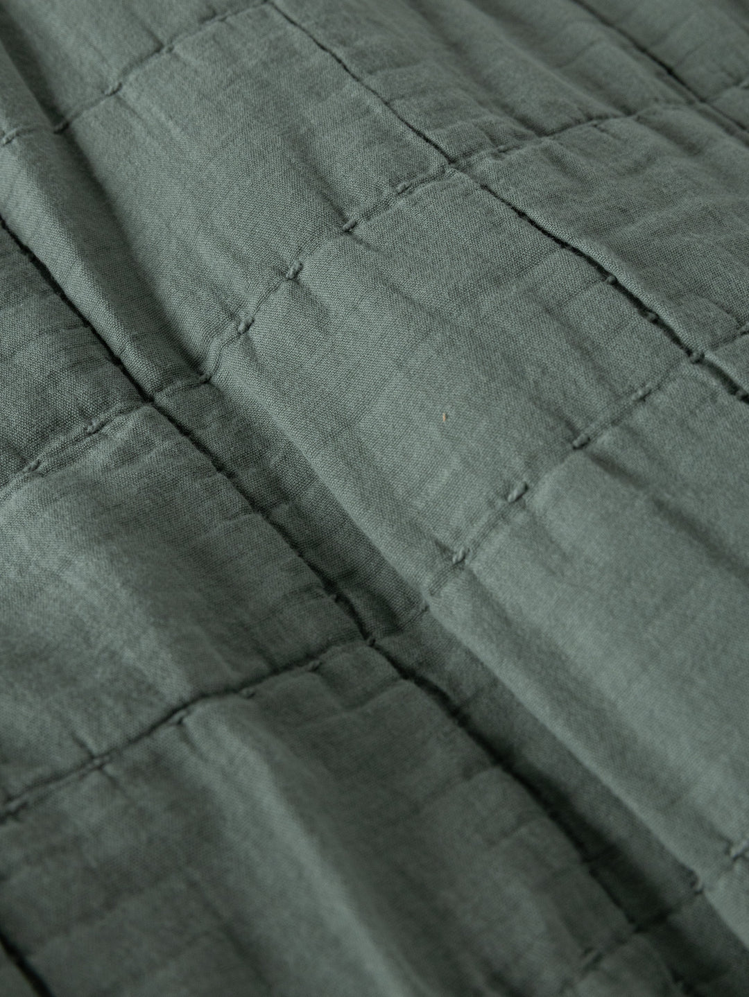 Sophia Quilt