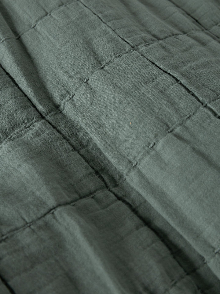 Sophia Quilt
