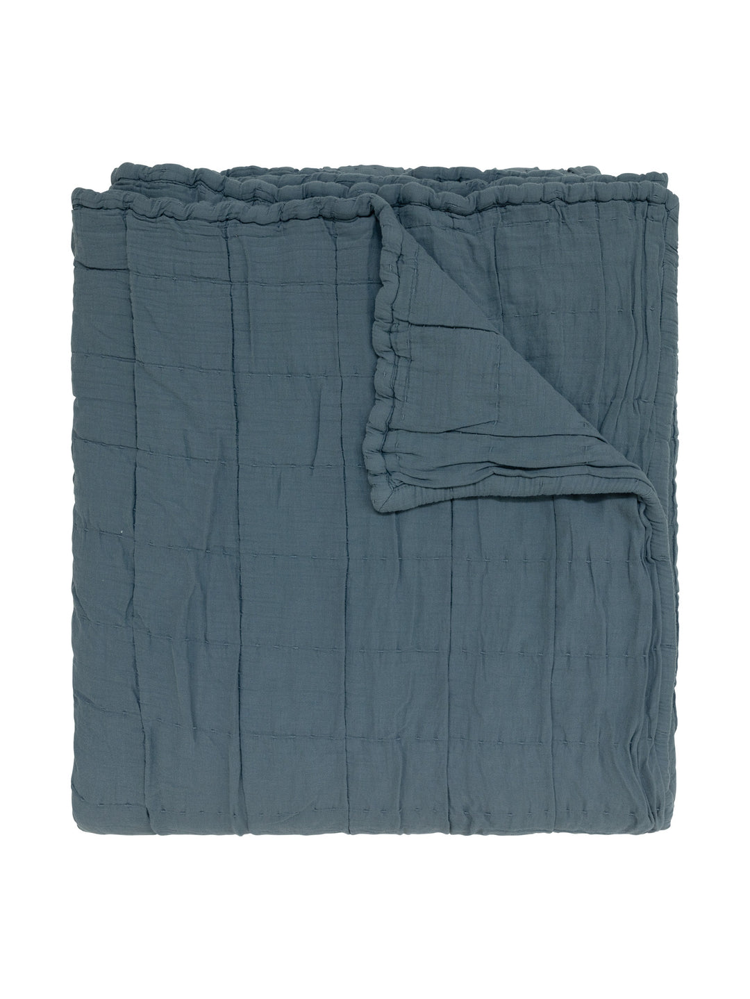 Sophia Quilt