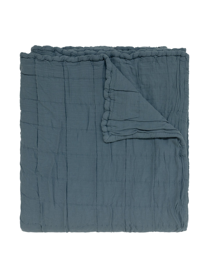 Sophia Quilt