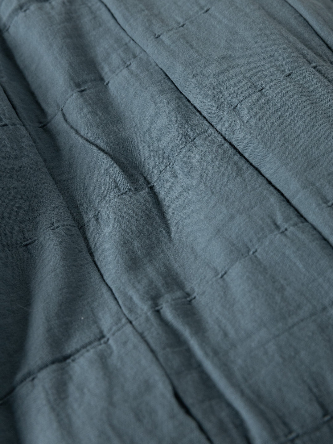 Sophia Quilt
