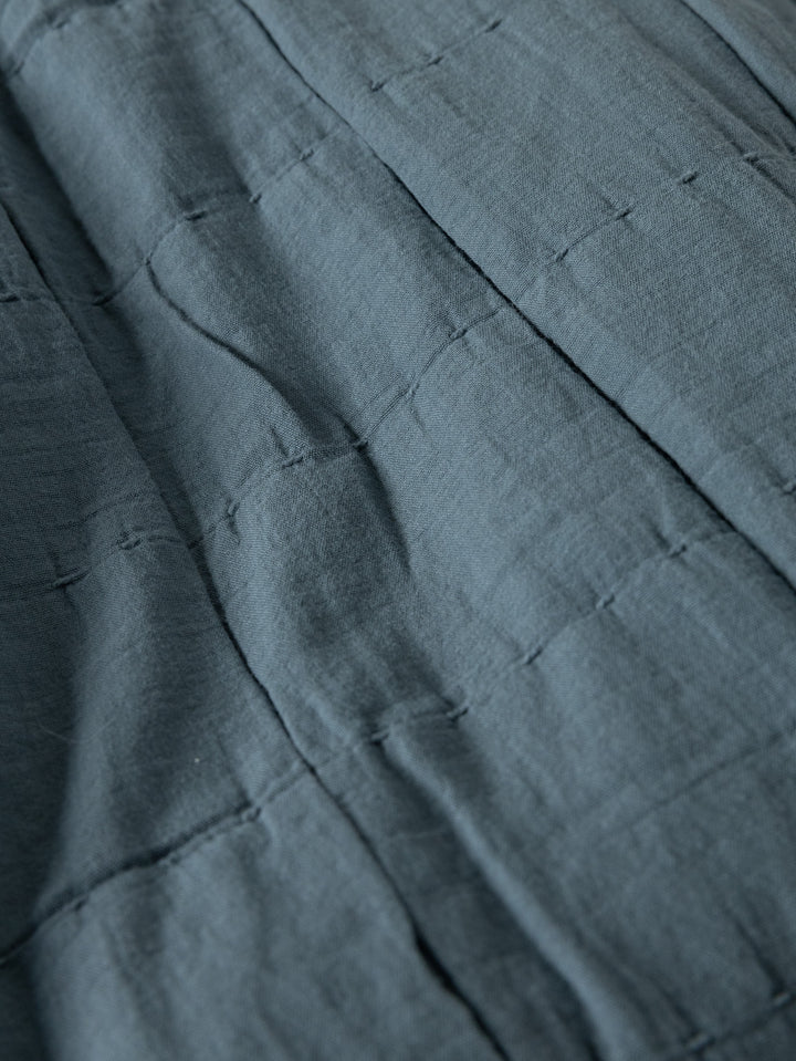 Sophia Quilt