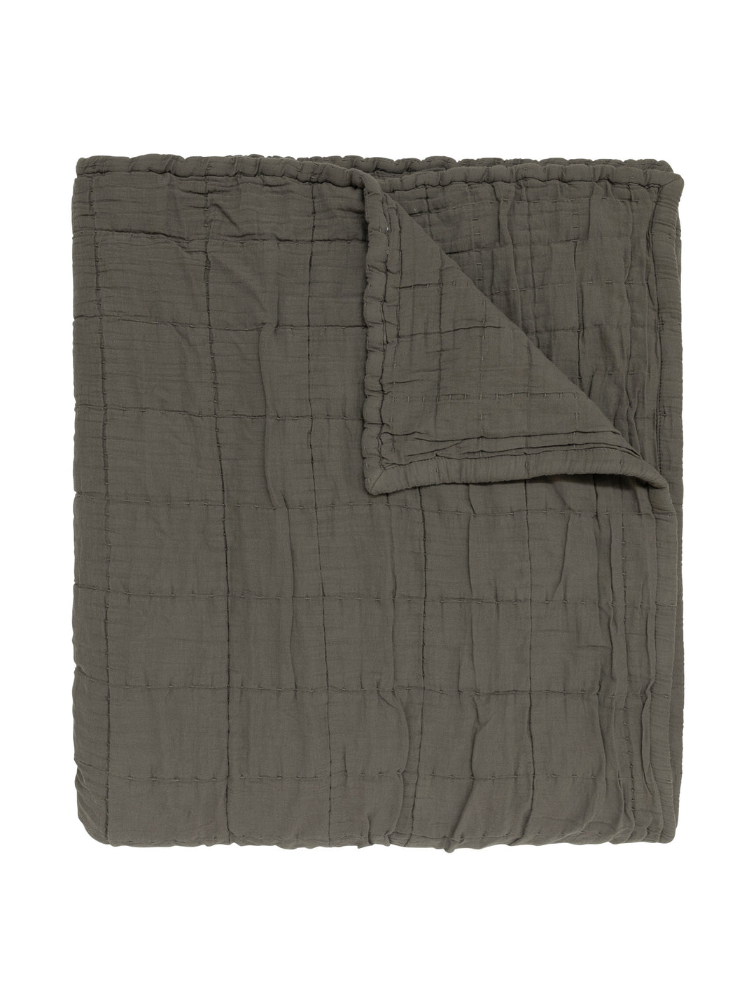 Sophia Quilt