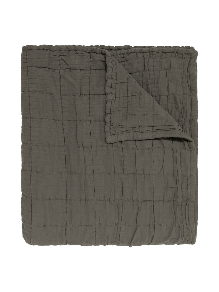 Sophia Quilt