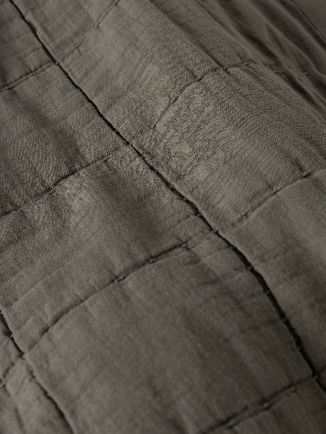 Sophia Quilt