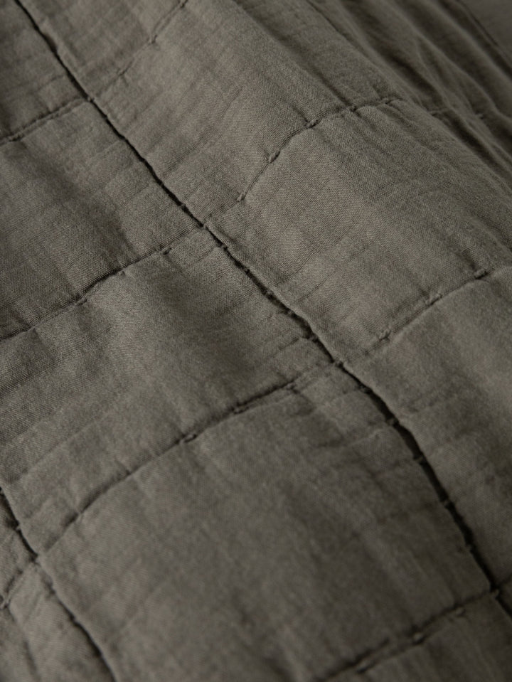 Sophia Quilt