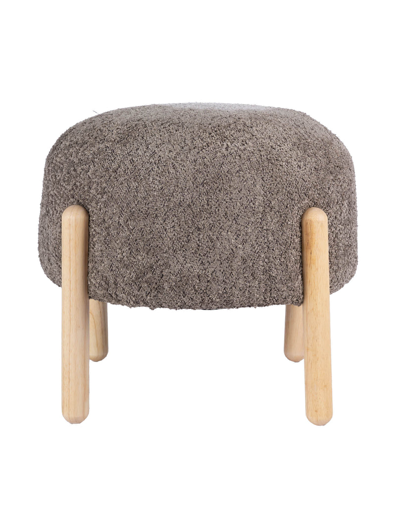Sophie Stool