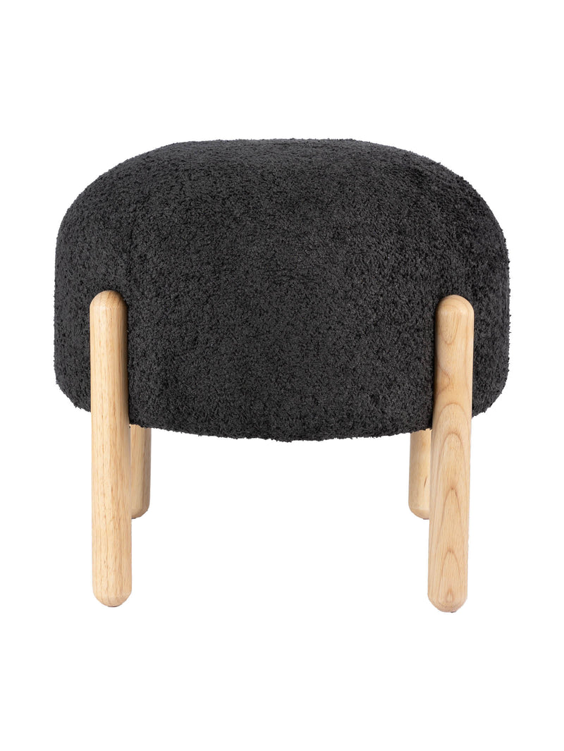 Sophie Stool