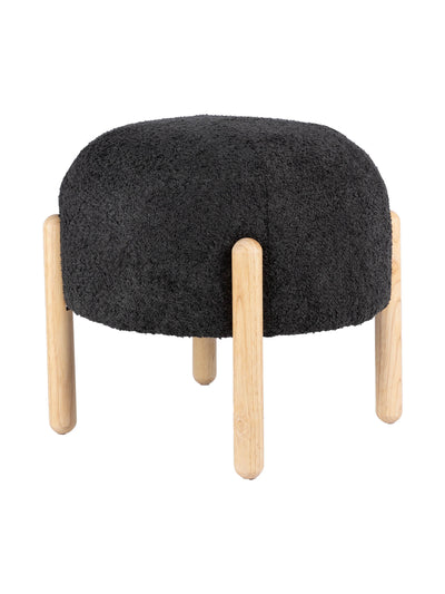 Sophie Stool