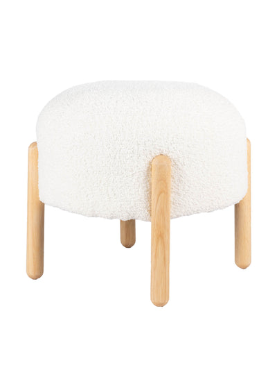 Sophie Stool