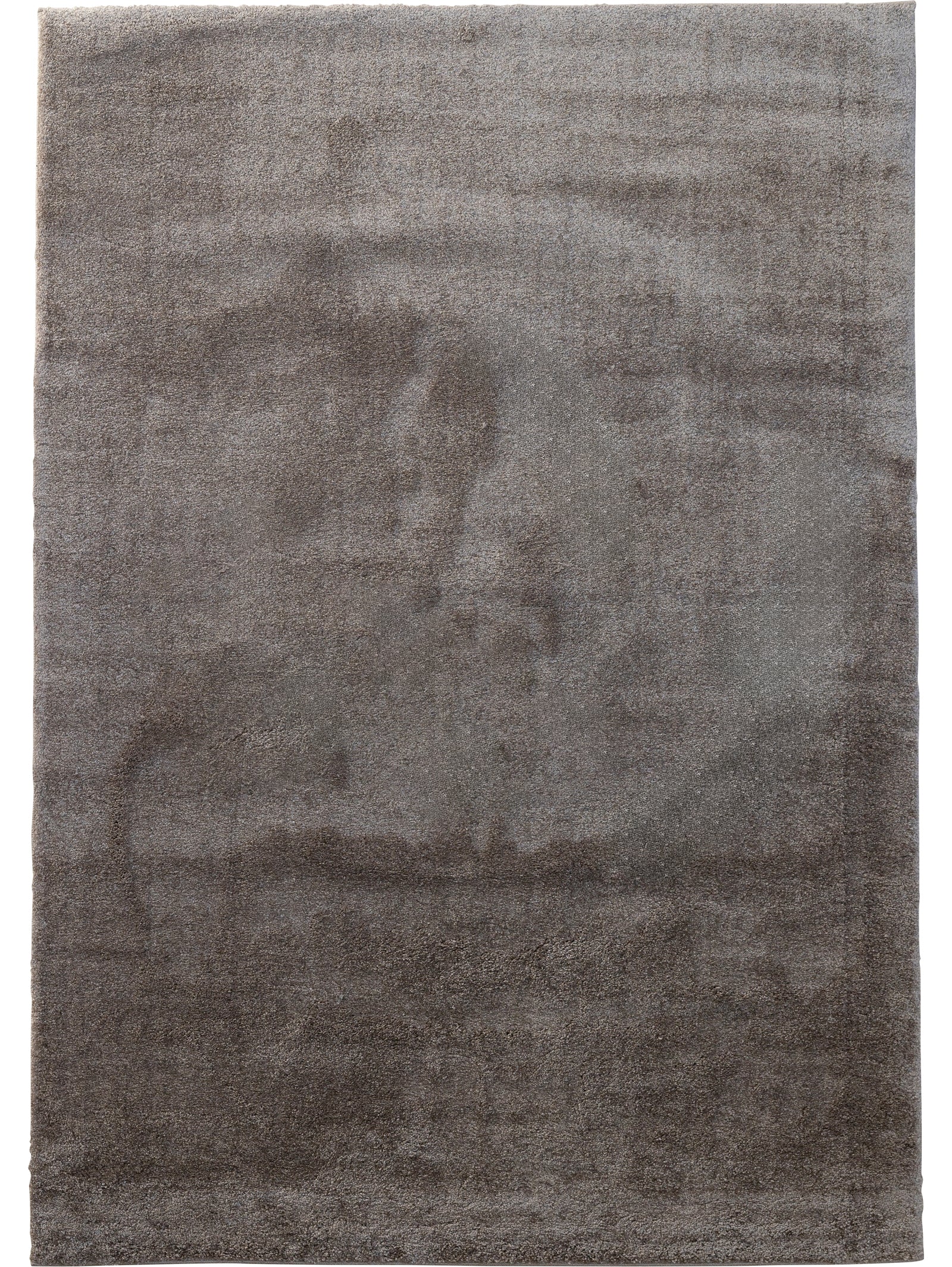 Soulful Rug in Winter - Hertex Haus - Hertex Haus