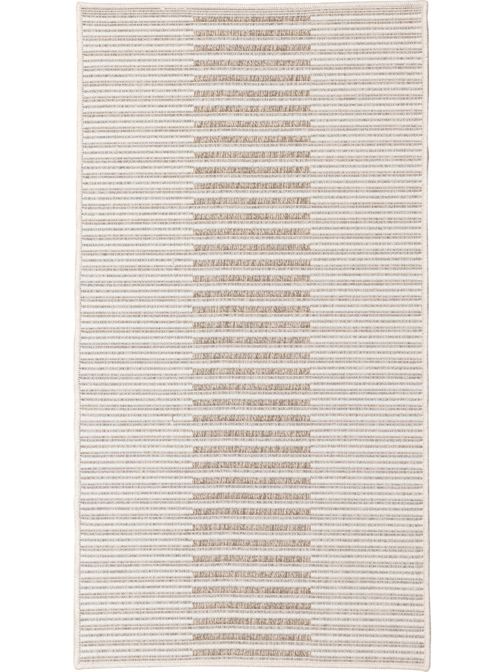 Cape Gust Runner in Shell