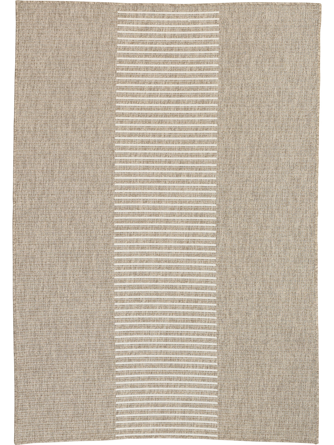 Cape Gust Rug in Strand
