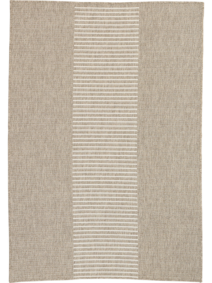 Cape Gust Rug in Strand