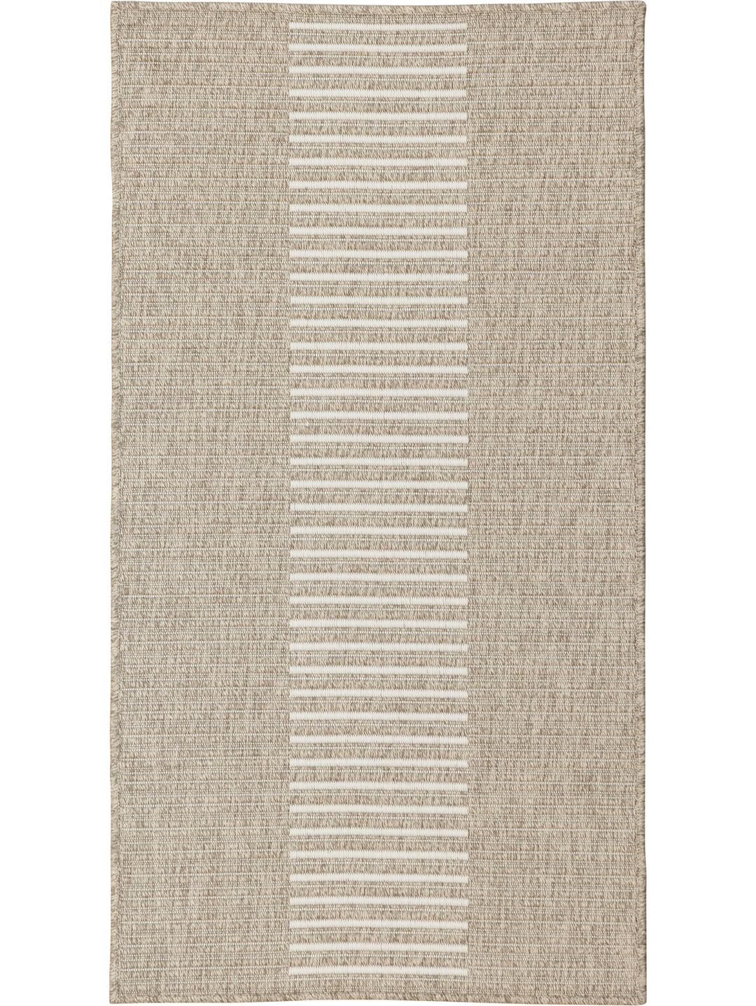 Cape Gust Runner in Strand