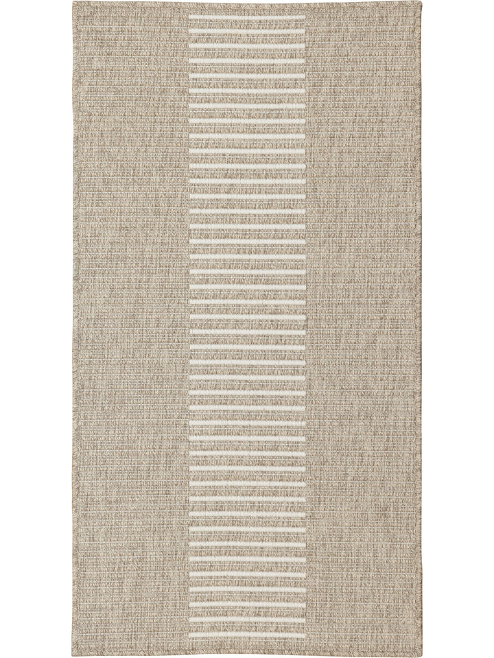 Cape Gust Runner in Strand