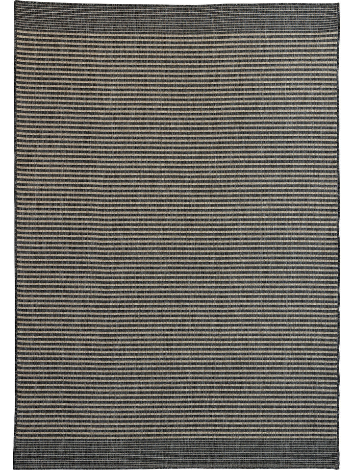 Mountain Breeze Rug in Dusk