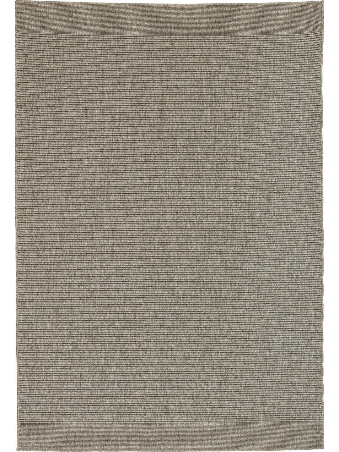 Mountain Breeze Rug in Sand