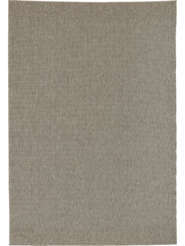 Mountain Breeze Rug in Sand