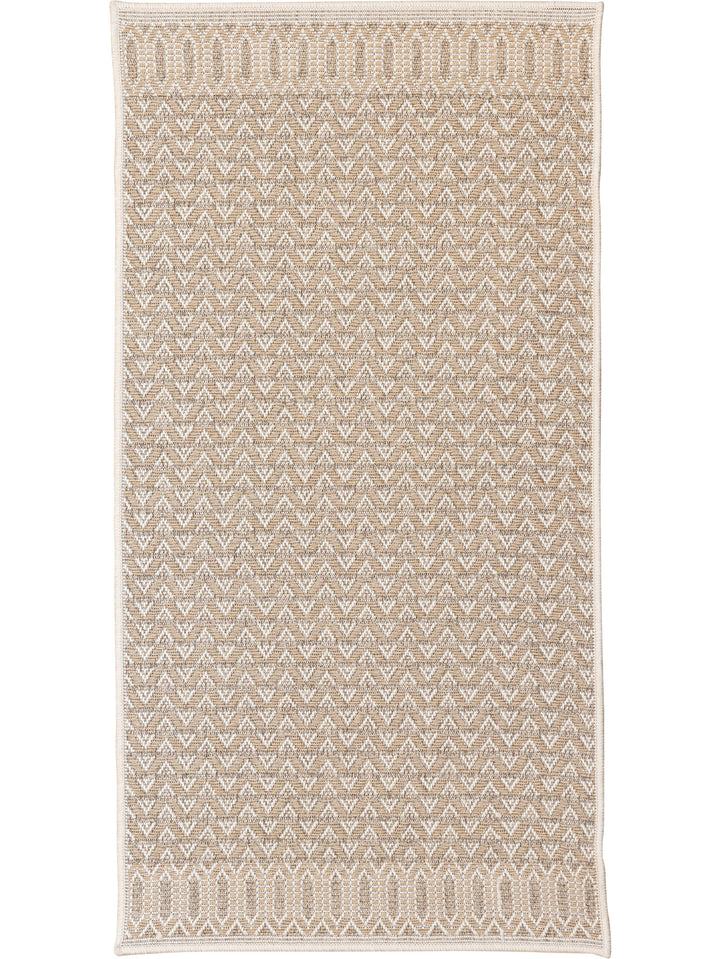 Tablewind Runner in Beach